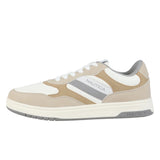 Nautica Dieter sneakers 11(45-29CM)