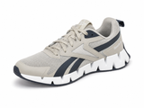 Reebok Zig Dynamica(Beige) 12(46-30CM)