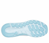 Skechers Arch Fit 2.0 8.5(42.5-26.5CM)