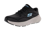 Skechers Edgeride - Korvel Walking 9.5(43.5 - 27.5CM)
