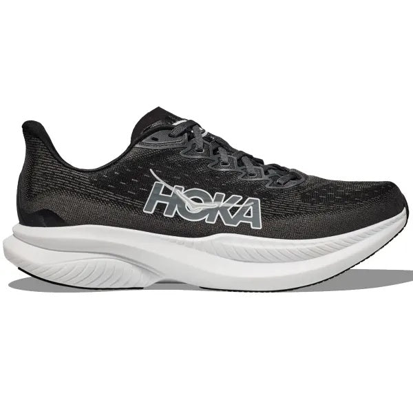 HOKA Mach 6