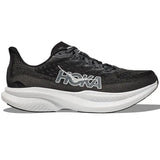 HOKA Mach 6