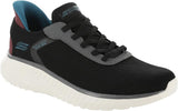 Skechers Bobs Squad Chaos 8.5(42.5-26.5CM)