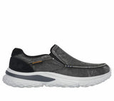 Skechers Relaxed Fit: Solvano - Varone 10 (44-28cm)