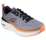 Skechers Men's Go Run Elevate 2.0(EXTRA WIDE FIT) 10 (44-28cm)