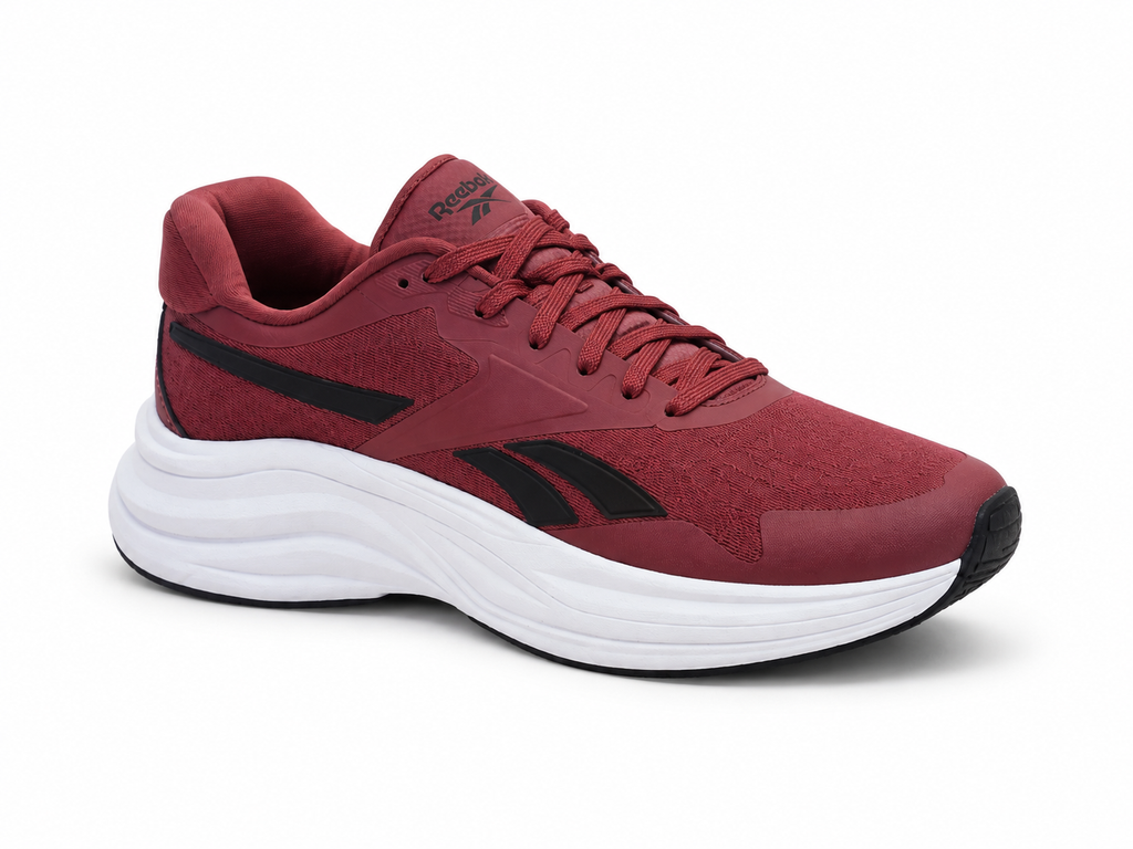 Reebok Men Energen Lux 10 (44-28cm)