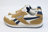 Reebok Royal Classic Jogger 3 9(43-27CM)