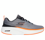 Skechers Men's Go Run Elevate 2.0(EXTRA WIDE FIT) 10 (44-28cm)