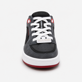 Skechers League Consulate sneakers 11(45-29CM)