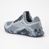 Reebok Flashfilm sneakers 11(45-29CM)
