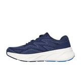 Skechers Edgeride 9.5(43.5 - 27.5CM)
