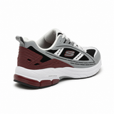 SKECHERS Skechers Cutback 9(43-27CM)
