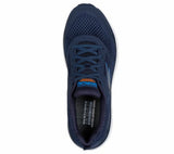 Skechers Max Cushioning Premier 2.0 10.5(44.5-28.5CM)