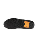 Nike Mens Air Max Solo Se Sneakers 9.5(43.5 - 27.5CM)