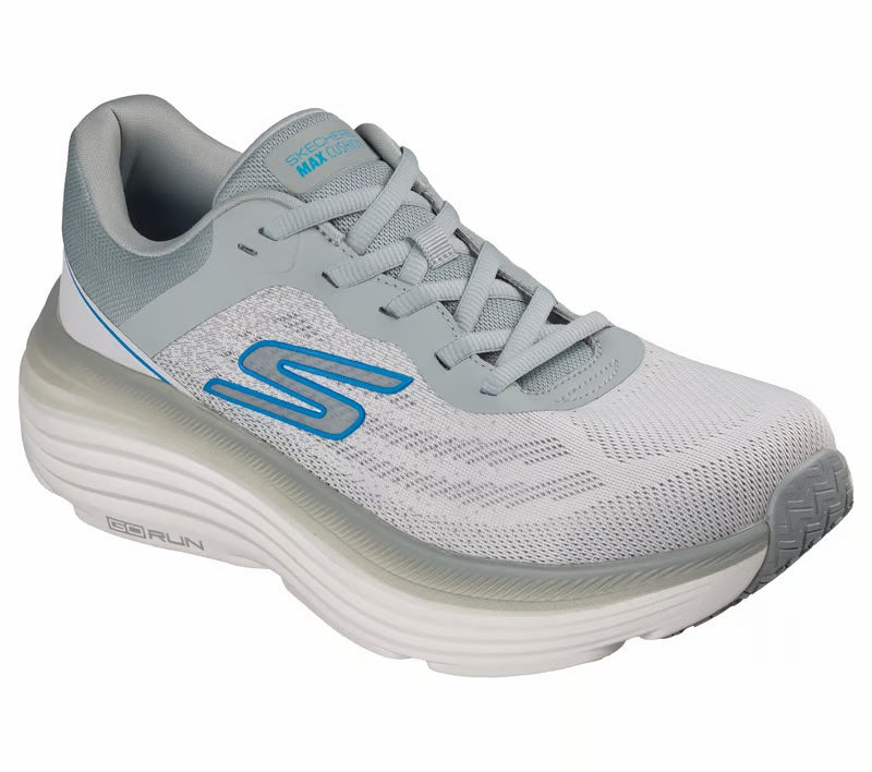 Max Cushioning Endeavour - Ardena 10.5(44.5-28.5CM)