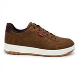 Levi's Drive Lo sneakers 12(46-30CM)