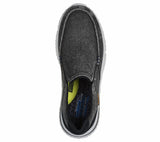 Skechers Relaxed Fit: Solvano - Varone 10 (44-28cm)
