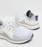 Skechers LANCER Lace-Up Running Shoes 10 (44-28cm)
