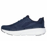 Skechers Max Cushioning Premier 2.0 10.5(44.5-28.5CM)