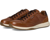 Clarks Townview Lace 9(43-27CM)