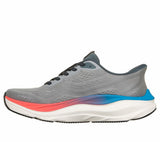 Skechers Hands Free Slip-ins Max Run 11(45-29CM)
