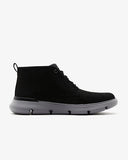 Skechers Men's Garza Fontaine boots 11.5(45.5-29.5CM)