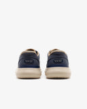 Skechers Garza - Clive sneakers 8.5(42.5-26.5CM)
