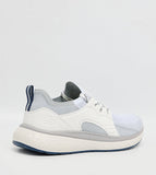 Skechers LANCER Lace-Up Running Shoes 10 (44-28cm)