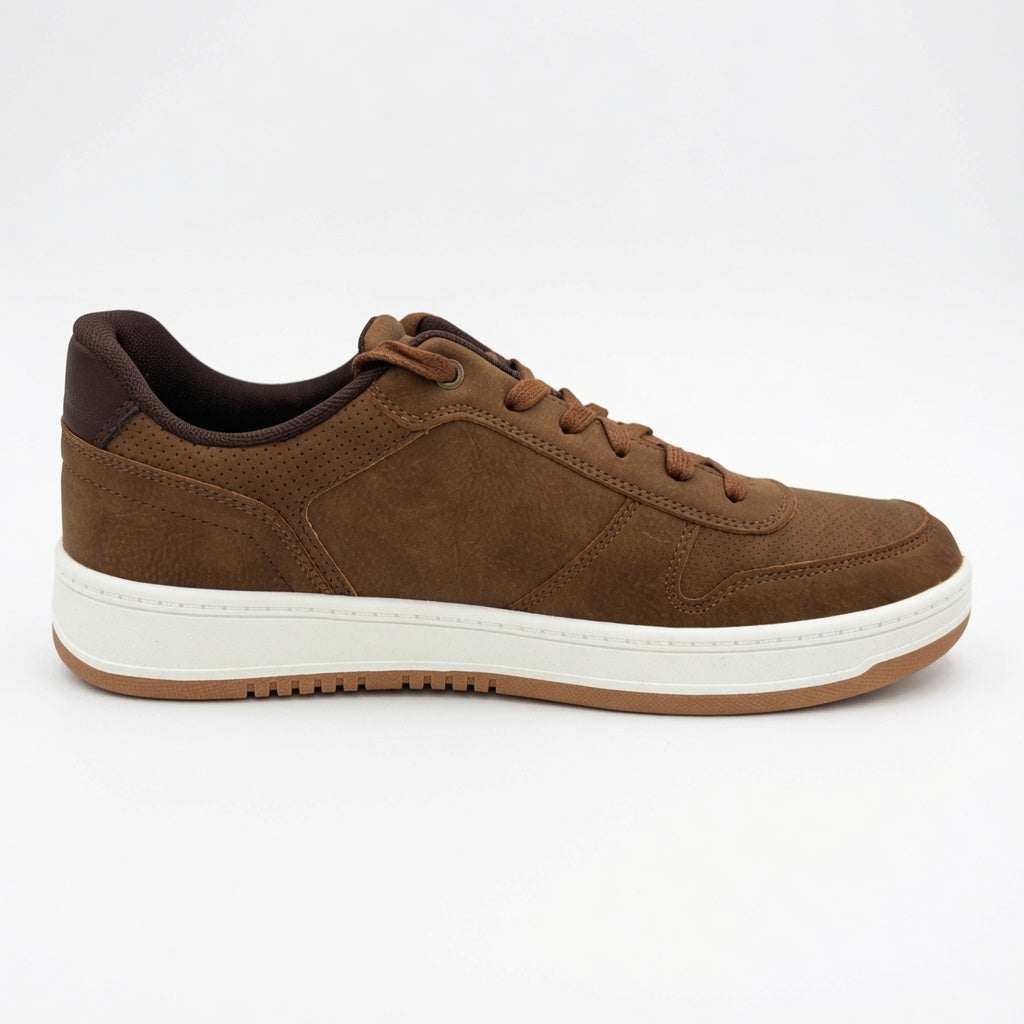 Levi's Drive Lo sneakers 12(46-30CM)