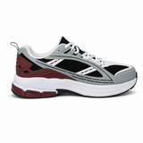 SKECHERS Skechers Cutback 9(43-27CM)