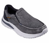 Skechers Relaxed Fit: Solvano - Varone 10 (44-28cm)