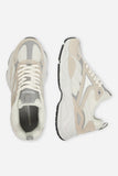 Reebok Charge Run 7.5