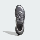 Adidas Adizero Aruku 9(43-27CM)