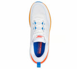 Skechers GO RUN SUPERSONIC MAX 11(45-29CM)