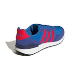 adidas Run 60s 4.0 (Blue) 9(43-27CM)