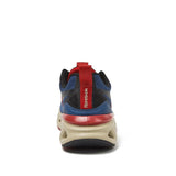 Reebok Soleus Running 12(46-30CM)