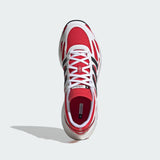 Adidas Adizero Aruku -White 8.5(42-26CM)