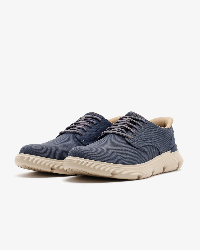 Skechers Garza - Clive sneakers 8.5(42.5-26.5CM)