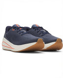 Under Armour Sonic 7 10 (44-28cm)