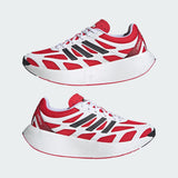 Adidas Adizero Aruku -White 8.5(42-26CM)