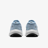 Nike Journey Run 15(49-33CM)