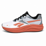 Reebok Verse sneakers 10 (44-28cm)