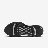 Nike Journey Run 15(49-33CM)