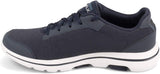 Skechers GOwalk 5 10 (44-28cm)