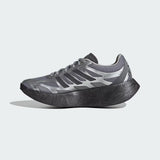 Adidas Adizero Aruku 9(43-27CM)