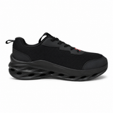 Skechers Max Cushioning Glide-Step 8.5(42.5-26.5CM)