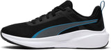 Puma Rocket Fuel Light 12(46-30CM)
