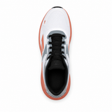 Reebok Verse sneakers 10 (44-28cm)