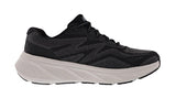 Skechers Edgeride - Korvel Walking 9.5(43.5 - 27.5CM)