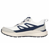 Skechers Slip-ins Relaxed Fit: Slade Ultra - Raddix 10 (44-28cm)